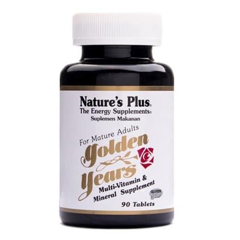 

Pilihan- Np Golden Years Isi 90'S