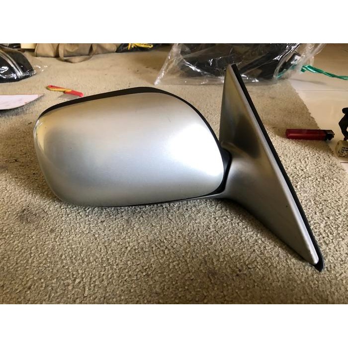 SPION CAMRY RETRACT 2002 2003 2004 2005 ORIGINAL