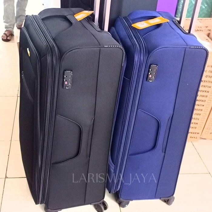 Koper President 28 Inch Jumbo