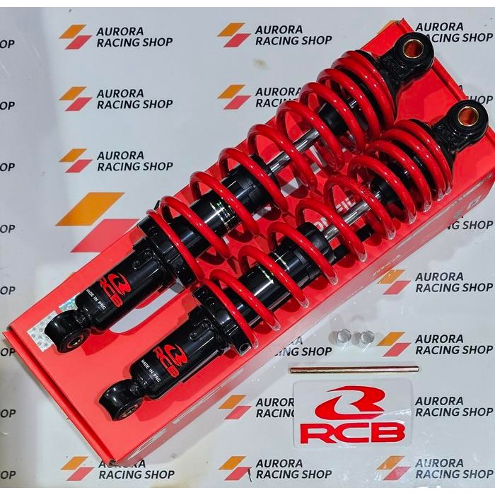 SHOCKBREAKER RCB A3 SERIES 320 MM YAMAHA RX KING - ORIGINAL RCB