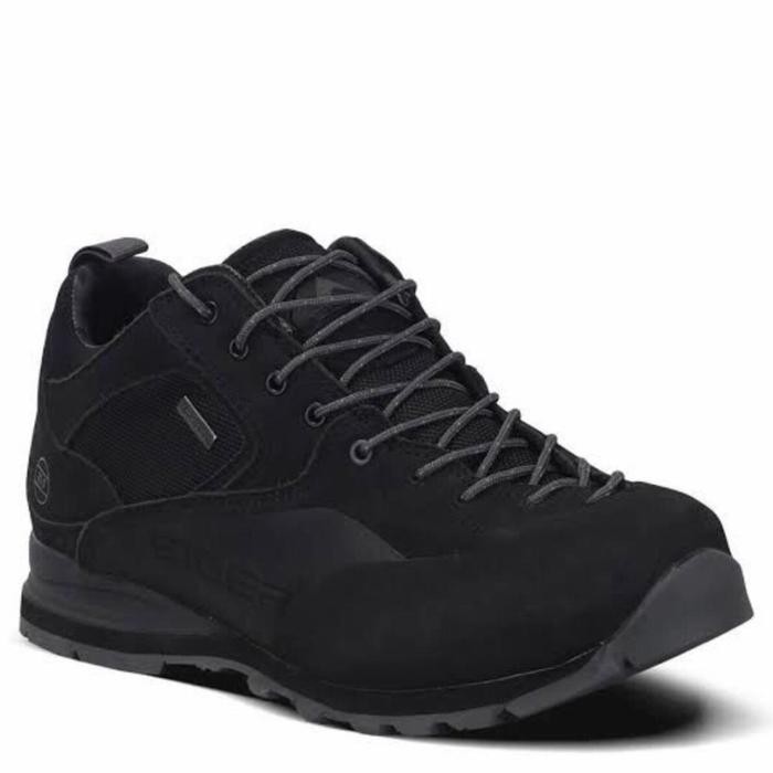 Sepatu Outdoor Eiger1989 Anaconda 2.5 - Ms