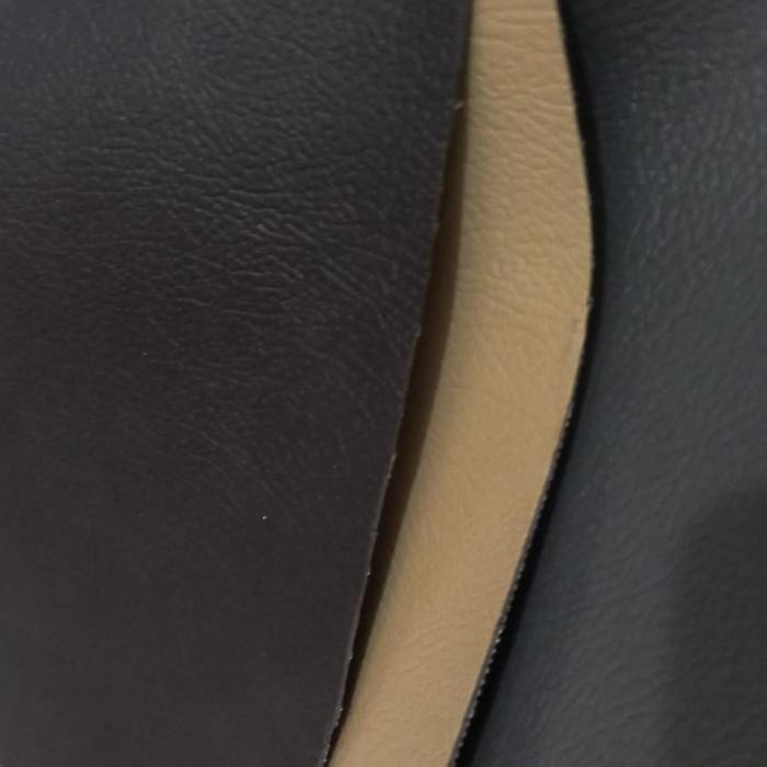 Karpet Dasar / Karpet Dasar Mobil