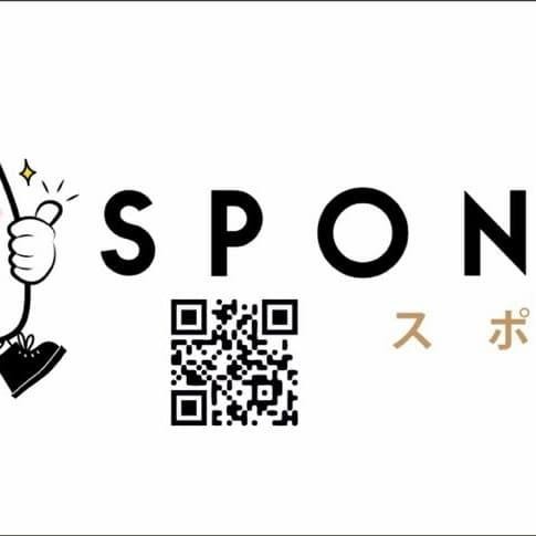 Kasur Busa Sponji 160X200X20 Cm