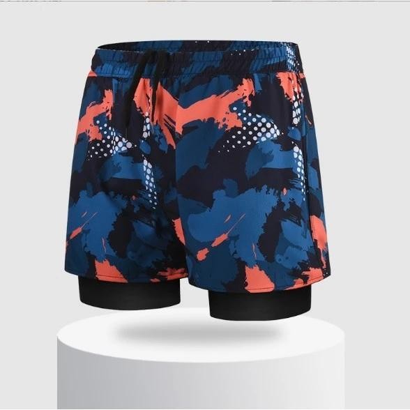 

Celana Renang Pria Jumbo Summer Beach Outfit Celana Renang Laki Laki Dewasa Celana Renang Big Size