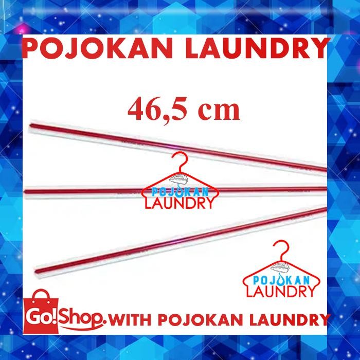 Kaca Nagamoto 35 liter/Pipa Kaca Nagamoto Gb 38/Kaca Tabung Boiler