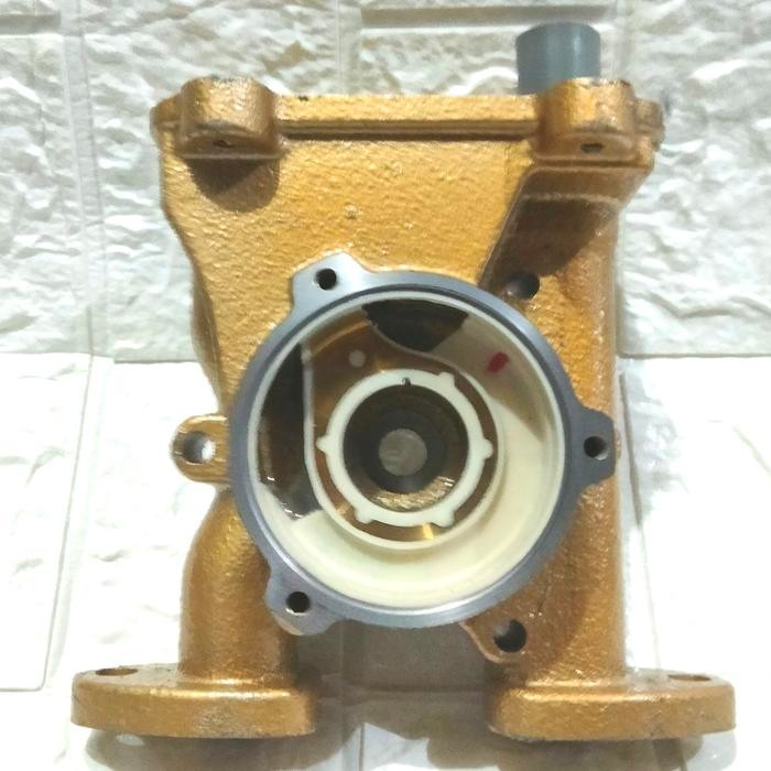 Terlaris PUMP CASING KEONGAN TYPE P-H130B ORIGINAL POMPA AIR SANYO SALE