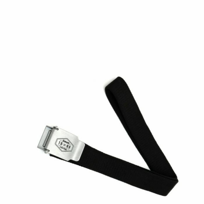 Gesper Eiger Flexion Belt 3217