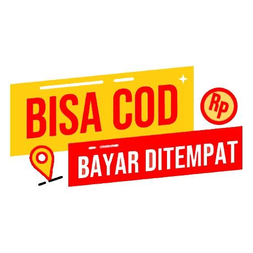 Kaos Sevendays / Baju Pria / Atasan Cowok / Kaos Distro Sevendays