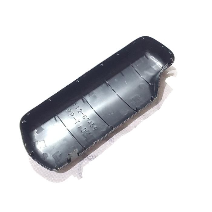 COVER CASING TUTUP PELINDUNG DINAMO MOTOR WIPER KACA PINTU BAGASI BELAKANG E112-67459 FORD ESCAPE MA