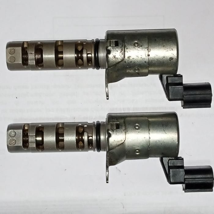 Sensor oli VVTI/OCV DAIHATSU XENIA 1000cc