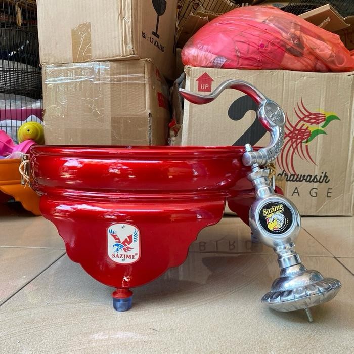 Chocolatoslatoe Tebok Sazime Pvc Lavender.