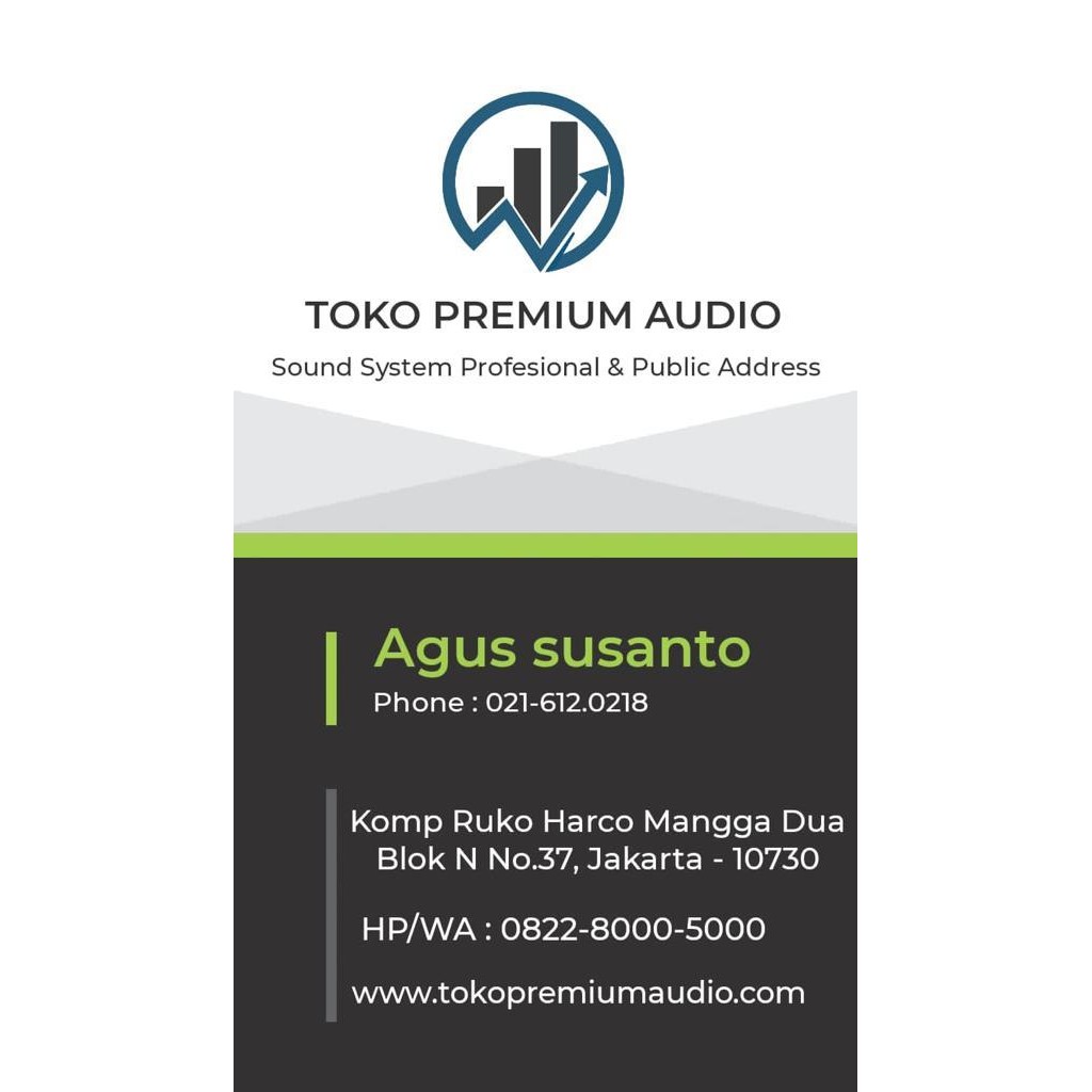 CEILING SPEAKER PLAFON AULAND AD-88SCC