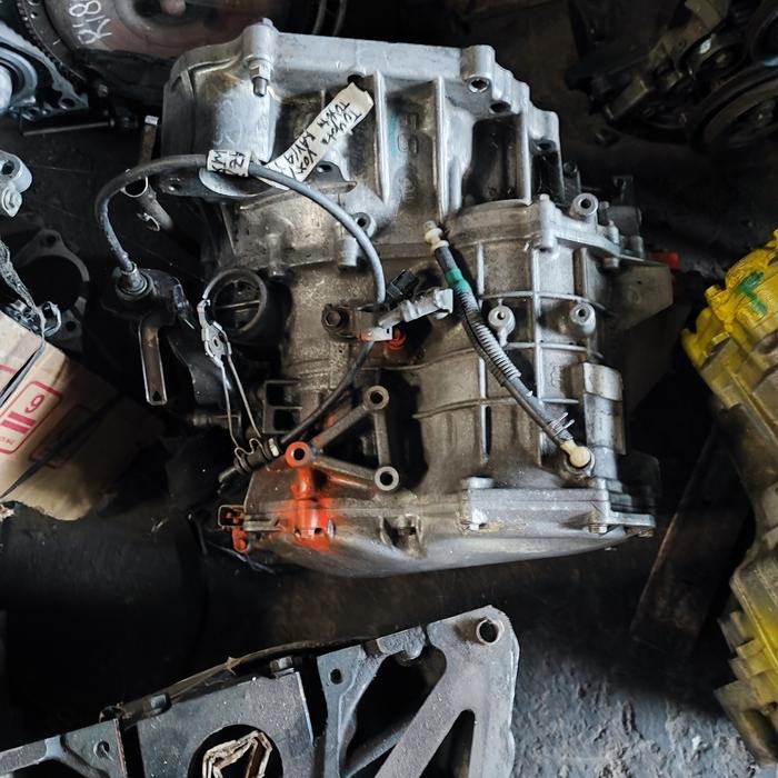 Transmisi Matic Toyota VOXY/NOAH