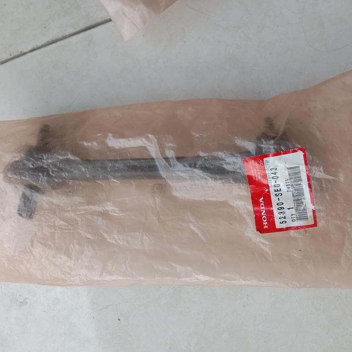 upper Arm Honda Accord prestige original