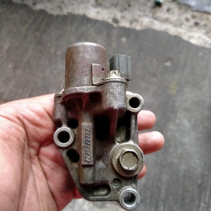 sensor VTEC Honda jazz RS ge8 Honda Freed copotan original