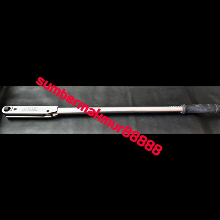 NEW kunci momen kunci sok torsi tjap mata ht 3000