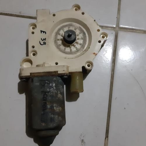 motor power window bmw e39 depan kiri