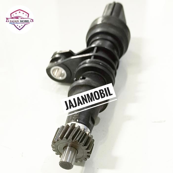 sensor kecepatan crv gen1 s10 rd1 automatic sensor speed crv gen1 1998-2001 matic speed sensor Cr-V 