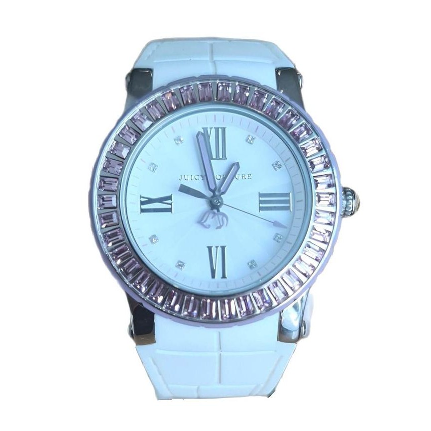 Juicy Couture 1900890 - Jam Tangan Wanita