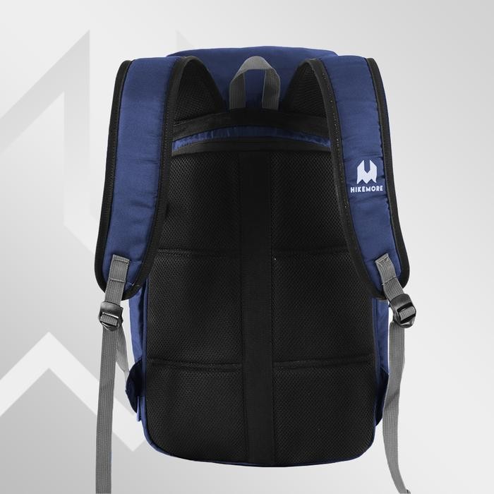 Sedia Tas Ransel Daypack Camping Hikemore Watsons Outdoor