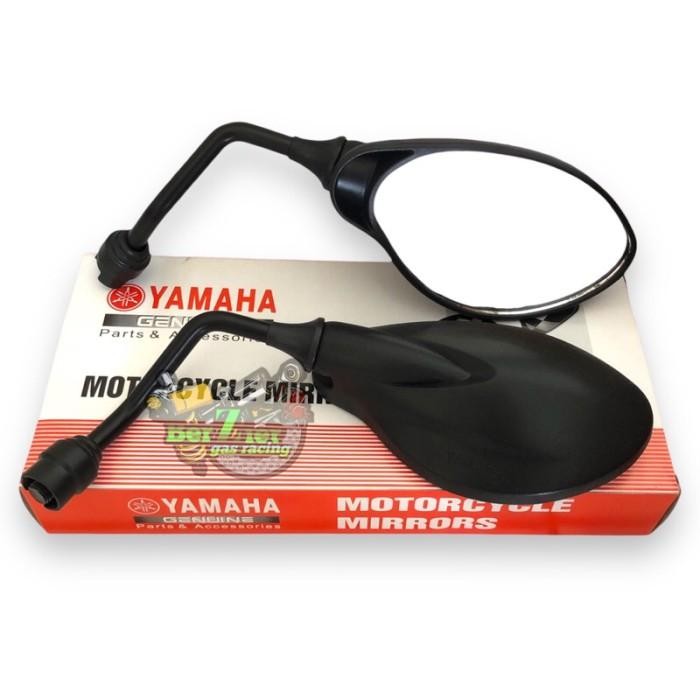 ORIGINAL Spion X1 Yamaha 125z Spion Yamaha Thailand Universal