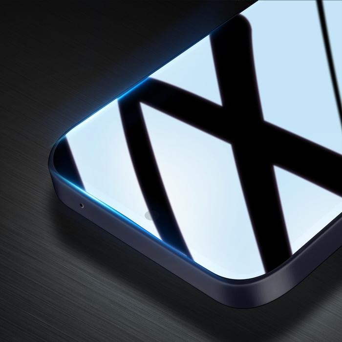 TEMPERED GLASS FOR MOTOROLA G86 POWER 5G TEMPERED GLASS PREMIUM FULL COVER TEMPERED FULL