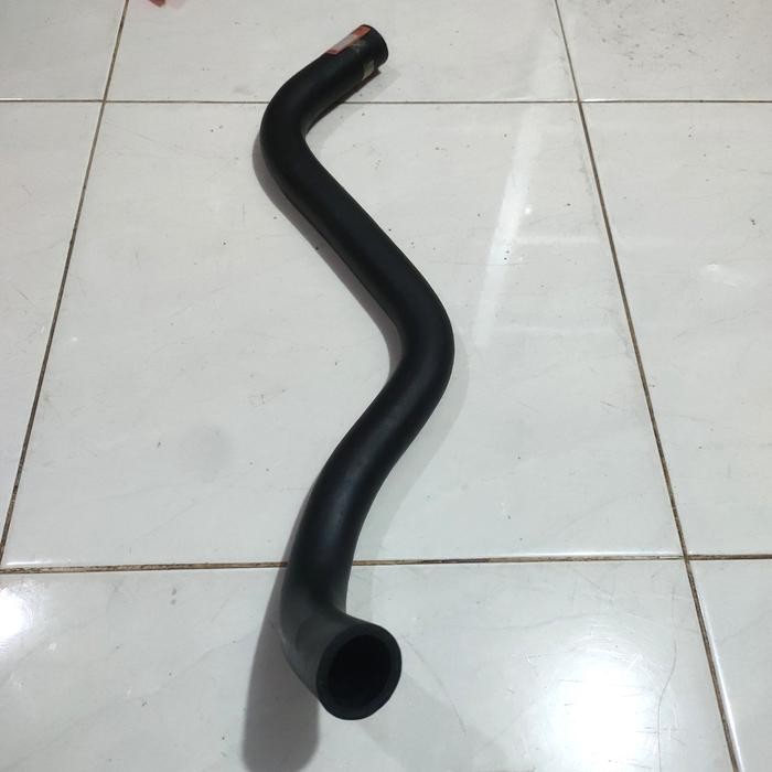 SELANG RADIATOR CIVIC WONDER 87 BAWAH LOBANG DALAM 26 mm