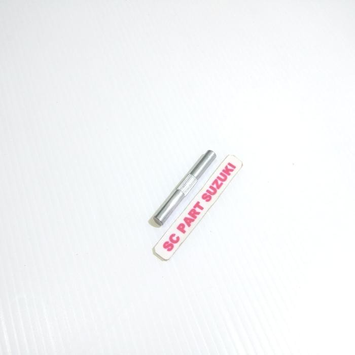 Jual Pen Pin Engsel Pintu Depan Suzuki Jimny Katana.