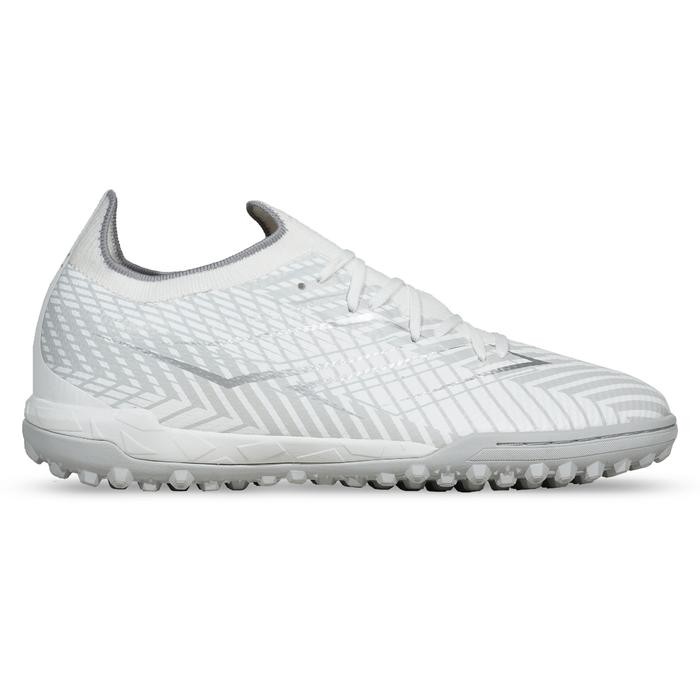 Sepatu Futsal Mills Xyclops Helios Turf Original