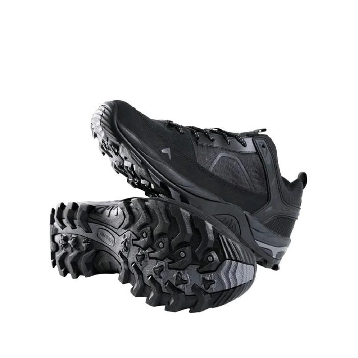 Eiger TIGERCLAW 2.5 Shoes Mountaineering
