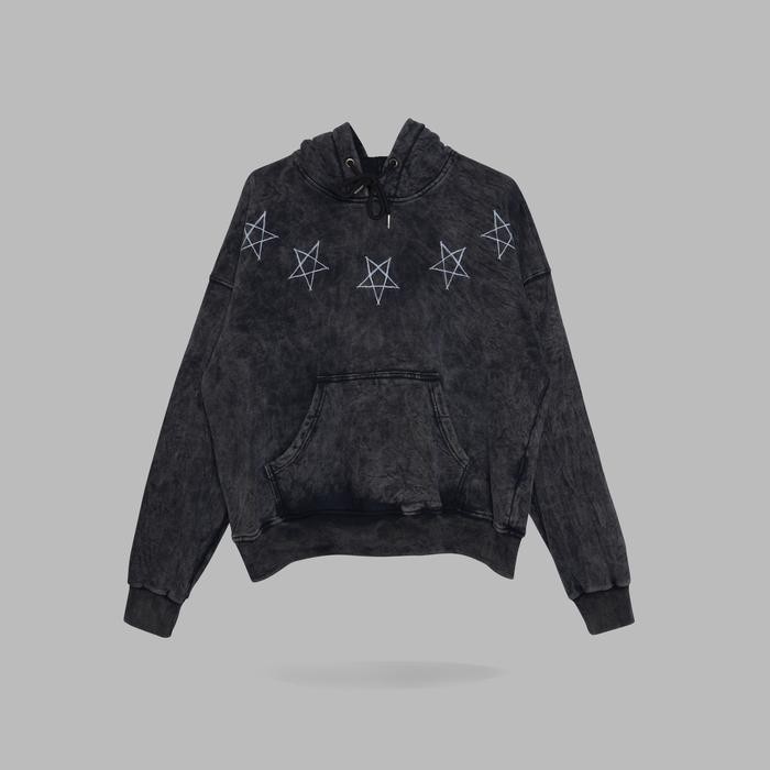 1fihz- Hsco Oversized Hoodie Penta