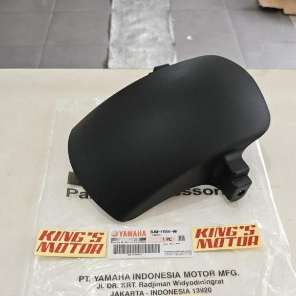 SAMBUNGAN SPAKBOR DEPAN GRAND FILANO BAGIAN BELAKANG BJM F1556 ORI YGP