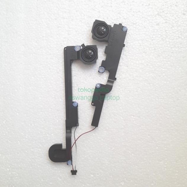 Spiker Speaker Laptop ASUS X441 S X441UA X441N X441NA X441S X441M M N