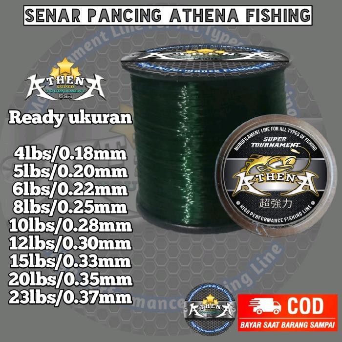 senar pancing super kuat 100m senar pancing kecil super kuat senar pe kecil kuat 50 kg senar pancing
