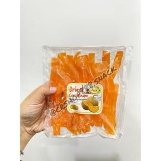 AOI Fruit / AOI Buah Snack Thailand READY STOCK