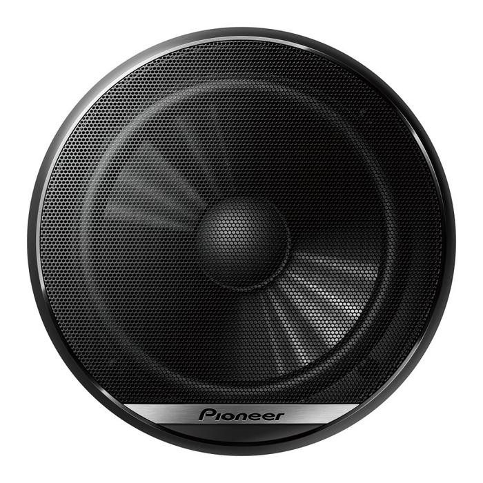 Pioneer TS-G160C-2 Speaker 16cm dengan Tweeter 30mm & Woofer IMPP 300W Max tsg160c2 tsg 160c2 160c