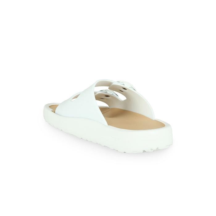 fwxh-Jackson - Sandal Slide Jackson Ask 1Jp Putih