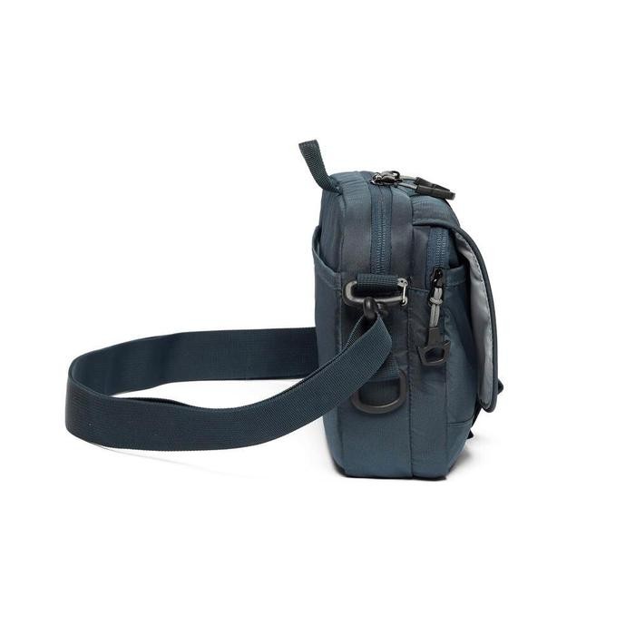 ps22- Eiger Tp.Hzl Comp Descent Travel Pouch