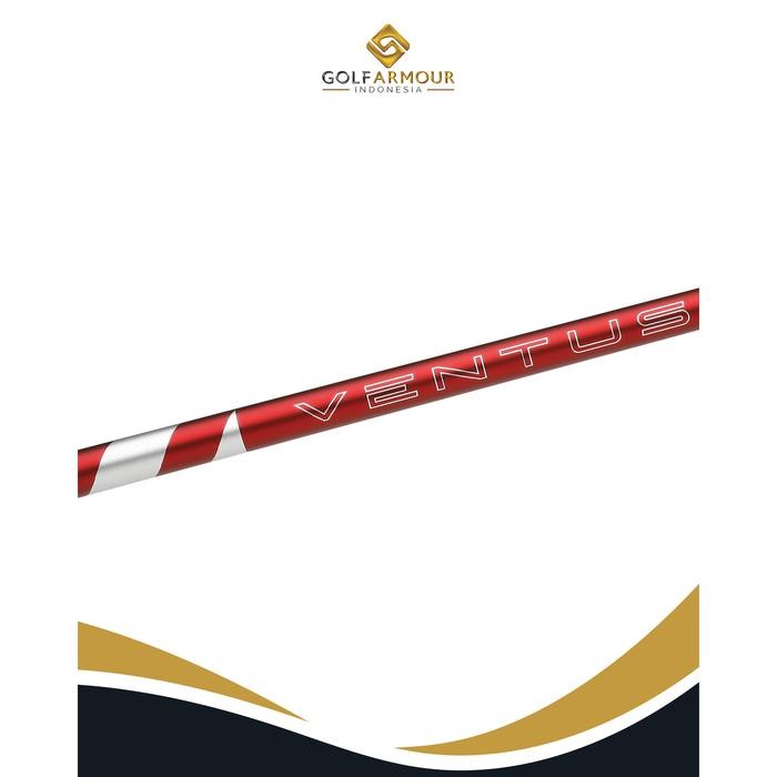 VENTUS RED HB VELOCORE PLUS