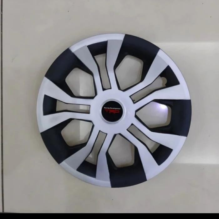 wheel dop velg mobil Suzuki carry baru