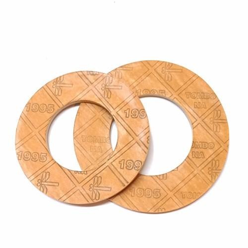 Packing Na 1995 Packing Tombo 2Mm