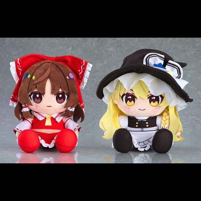 HOT SALE SAKUYA IZAYOI FLANDRE SCARLET REMILIA SCARLET HAKUREI REIMU KIRISAME MARISA TOUHOU