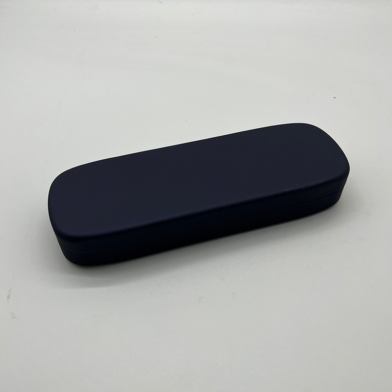 Insulin Injection Pen Storage Box Original Pen Box Universal insulin pen case with reliable quality