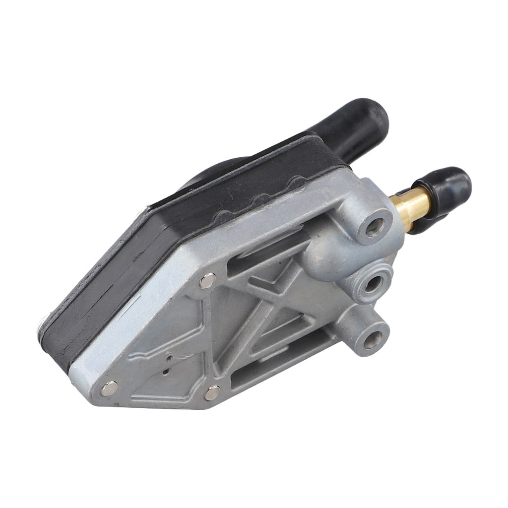 REPLACEMENT FUEL PUMP FOR JOHNSON FOR EVINRUDE OUTBOARD SERIES 438559 385784 395712 398385 433390