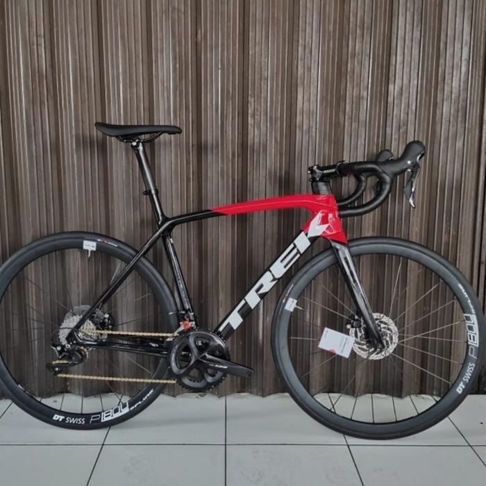 trek emonda limited 3