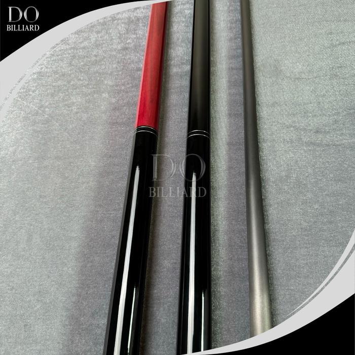 Stick Billiard Yfen Carbon Jump Break Cue / Stick Billiard Yfen Jump/Break