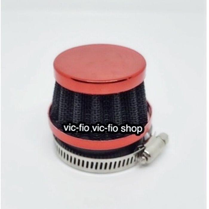 Filter Udara Untuk Semua Motor/Filter Karburator Variasi/
