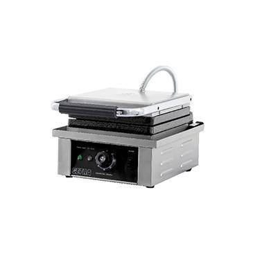 Bisa Gosend Getra Mesin Waffle Baker / Mesin Waffle Listrik Merk Getra Wb-22