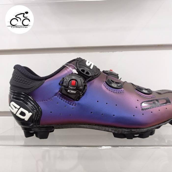 Sidi Mtb Jarin