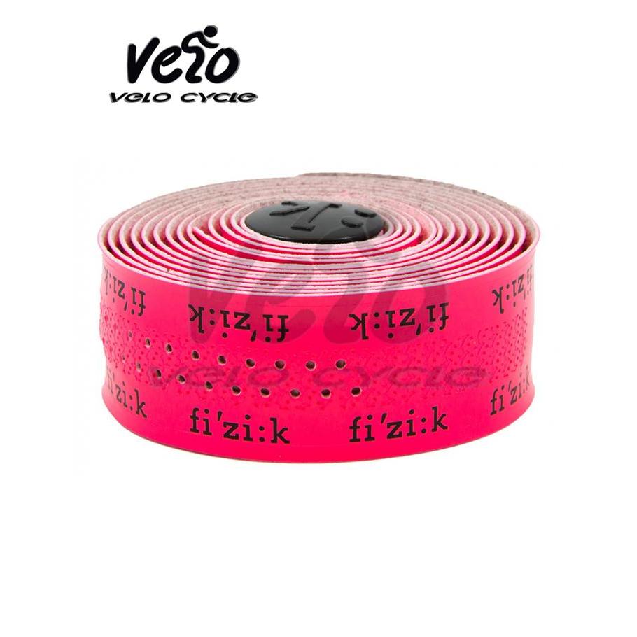 Fizik Bartape Superlight Glossy 2 Mm